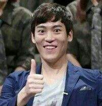 프랑스 패럴림픽 브레이크 댄스
