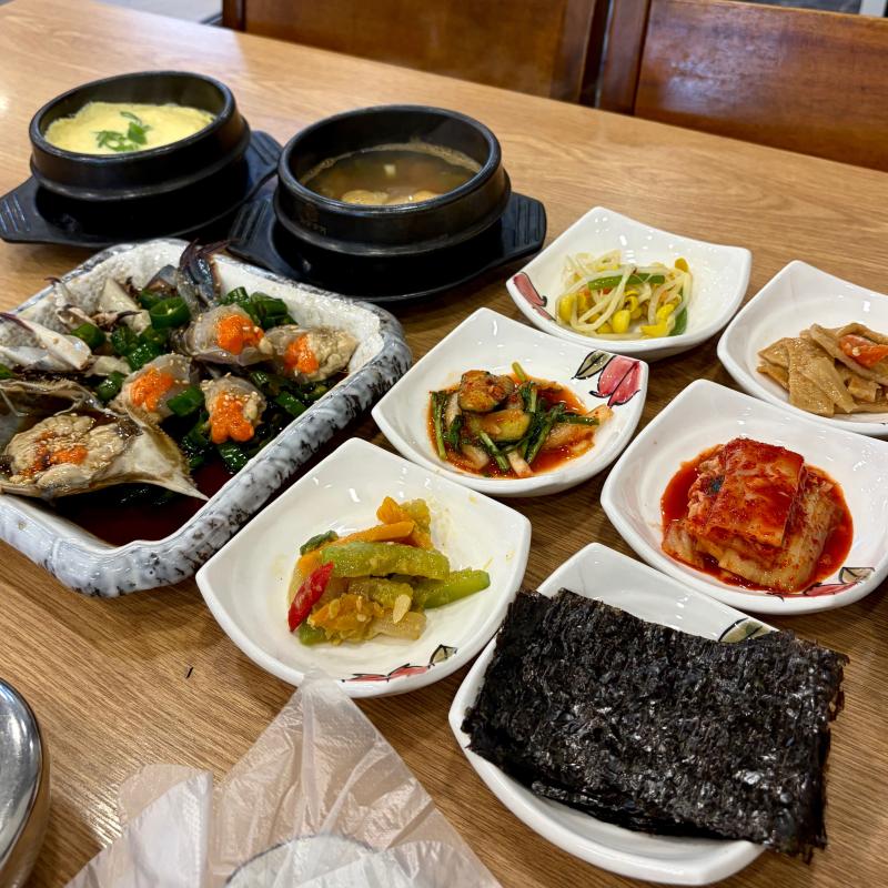 베이비몬스터