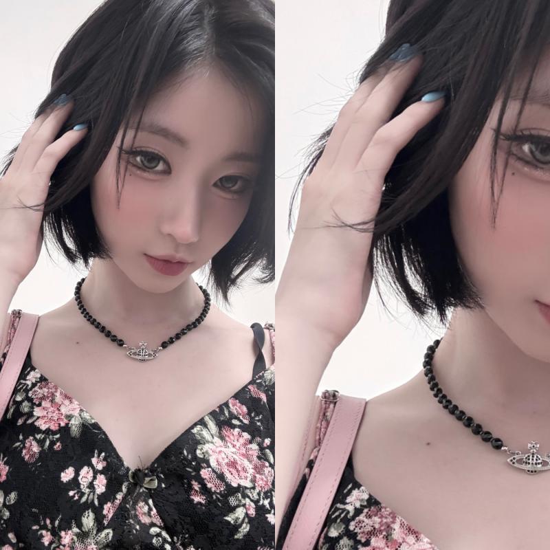 베이비몬스터