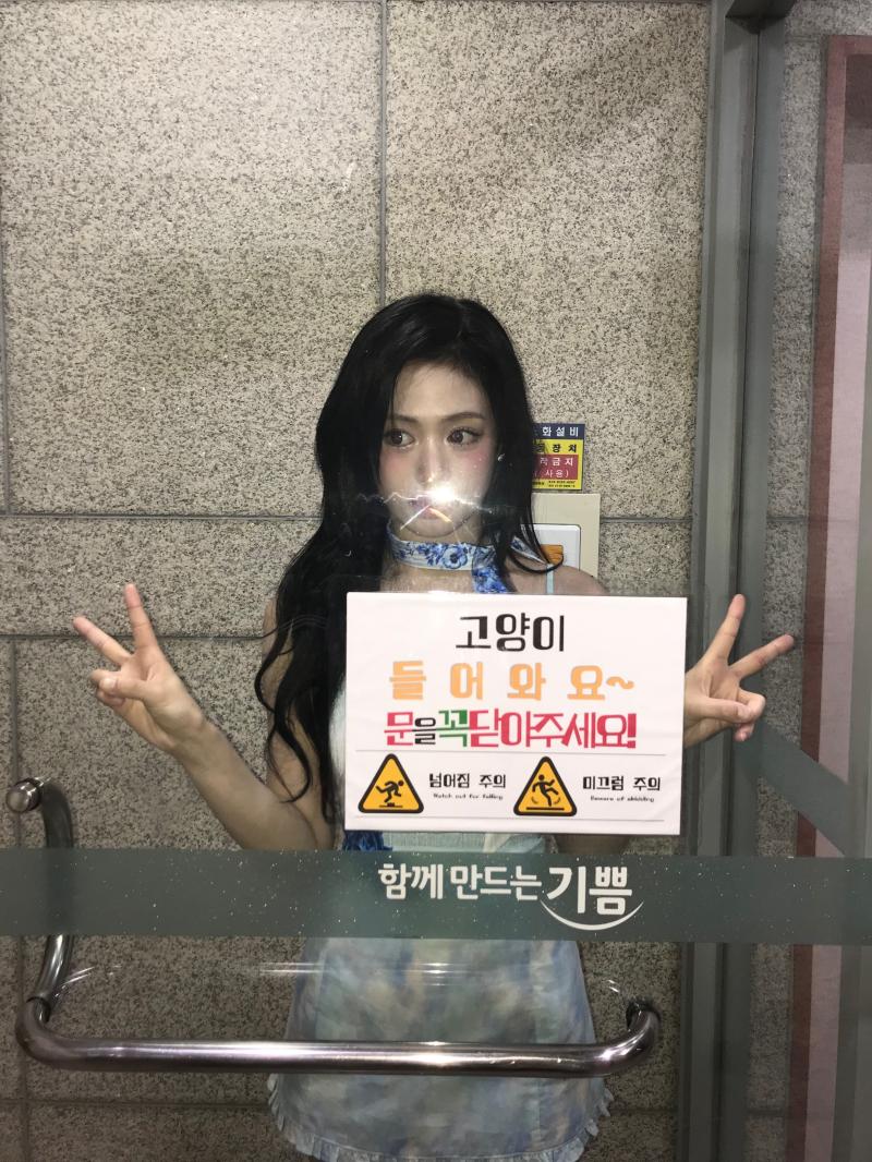 베이비몬스터
