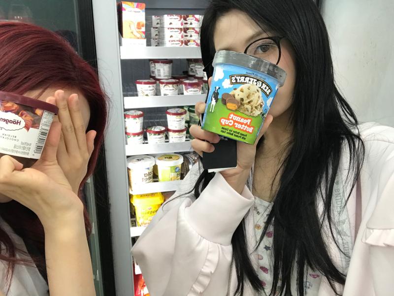 베이비몬스터
