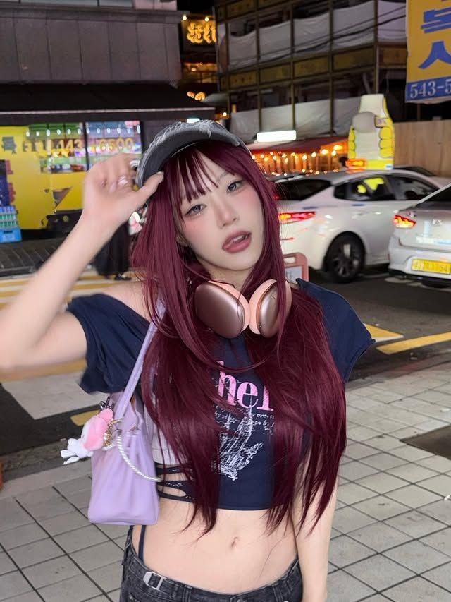 지지원