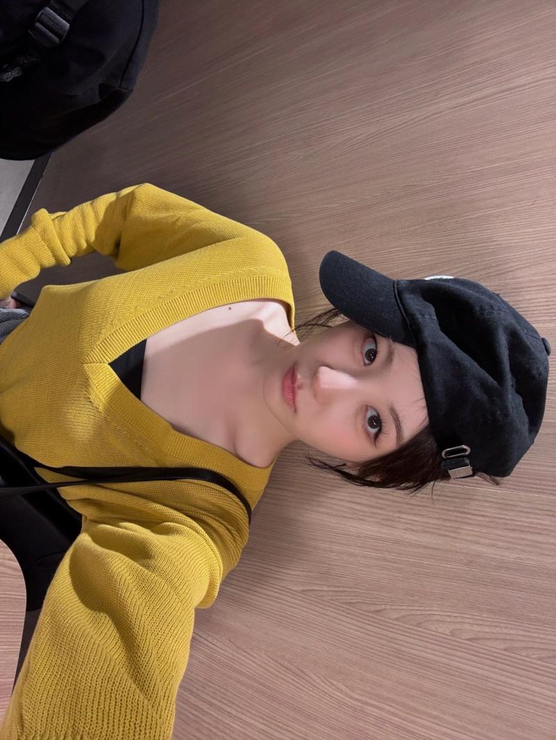 이채연