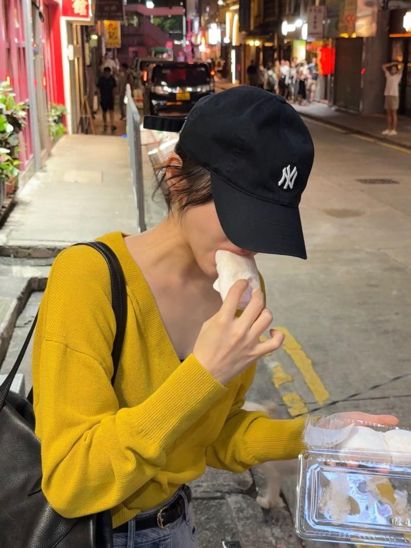 이채연