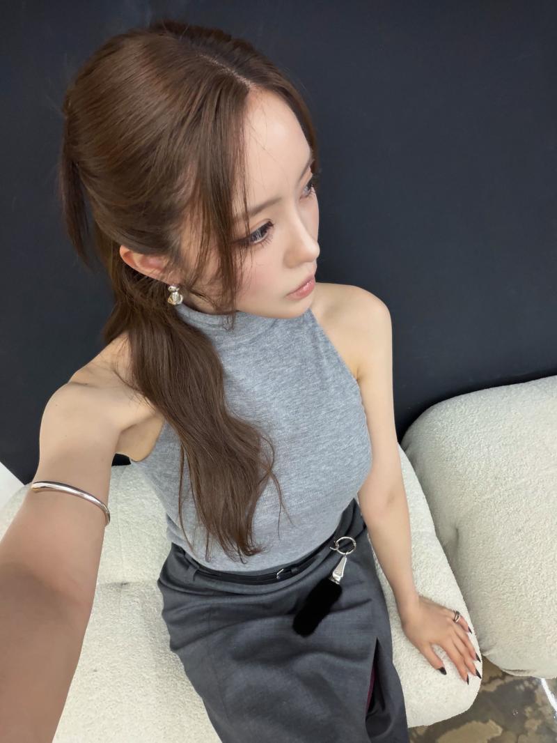 효민 SNS