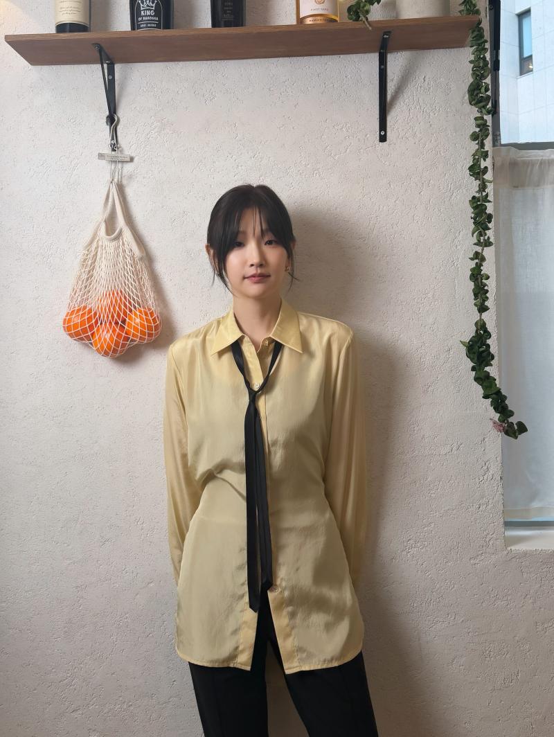 박소담 SNS