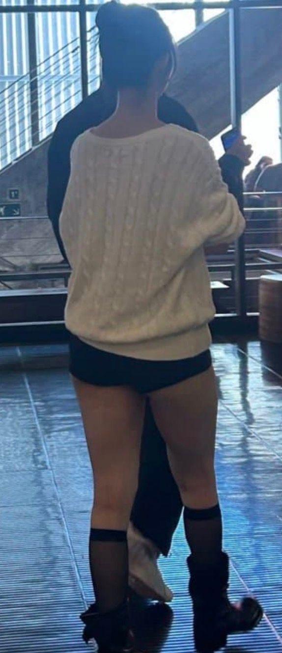 [프로미스나인/PROMIS_9] 피부미인...이나경