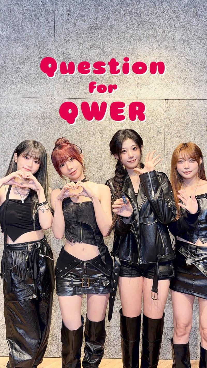 개인적인 권은비 취저각도