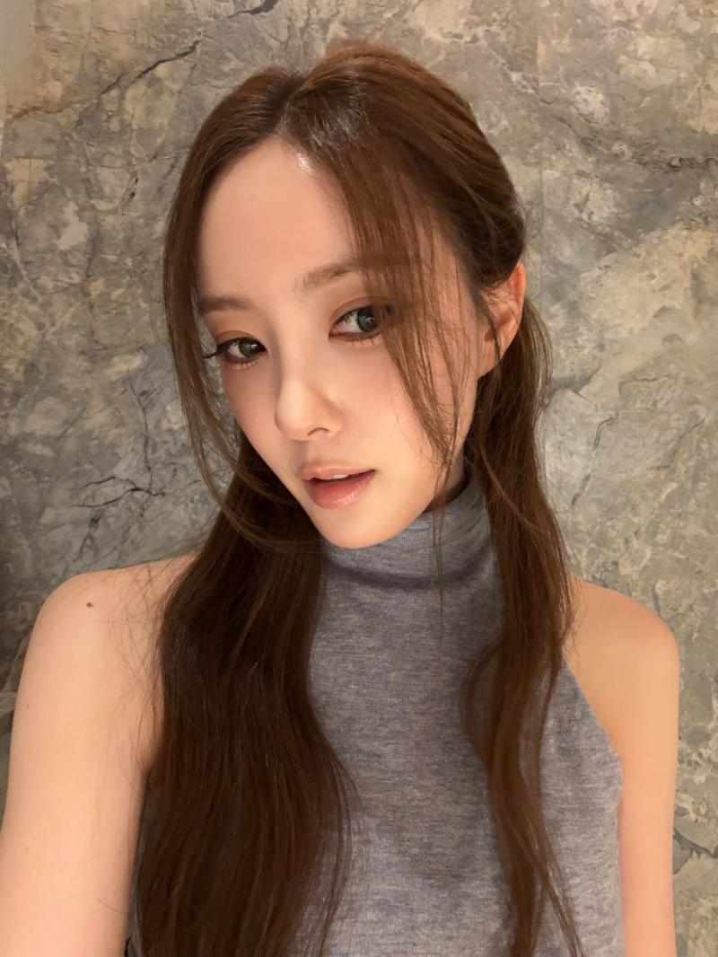 QWER 마젠타