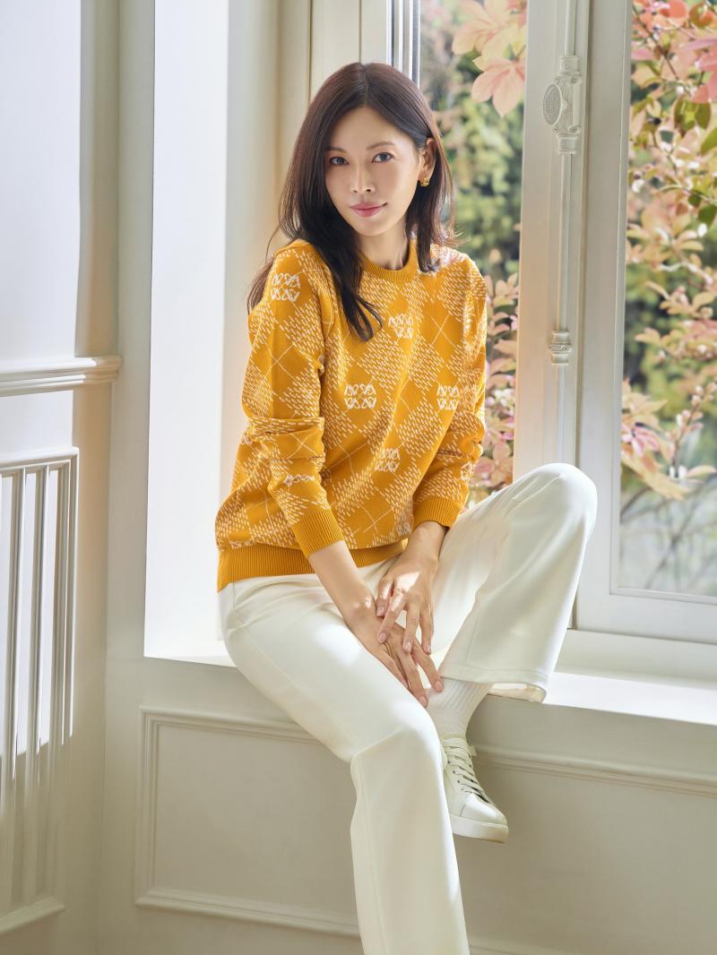 백지헌을 순간 경멸하게 만든 송하영의 발언 수위 ㅋㅋ (프로미스나인)