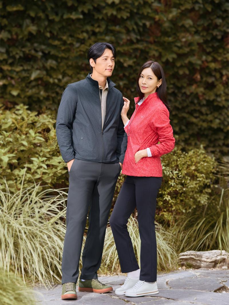 김소연