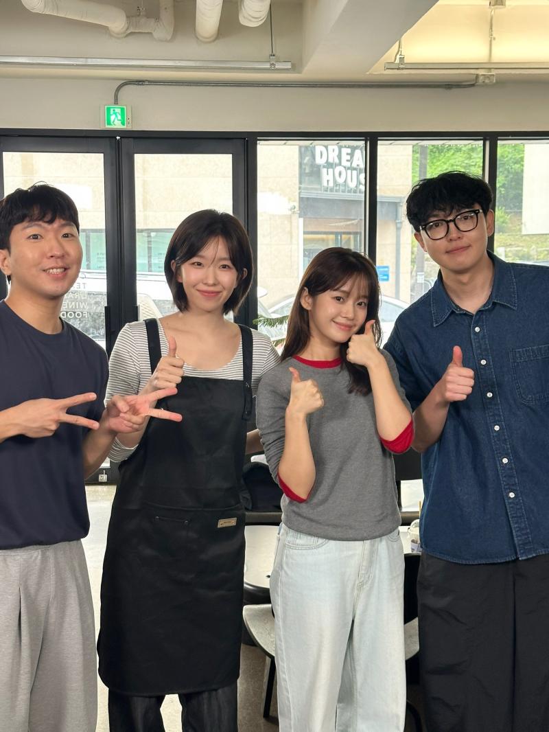 윤가이