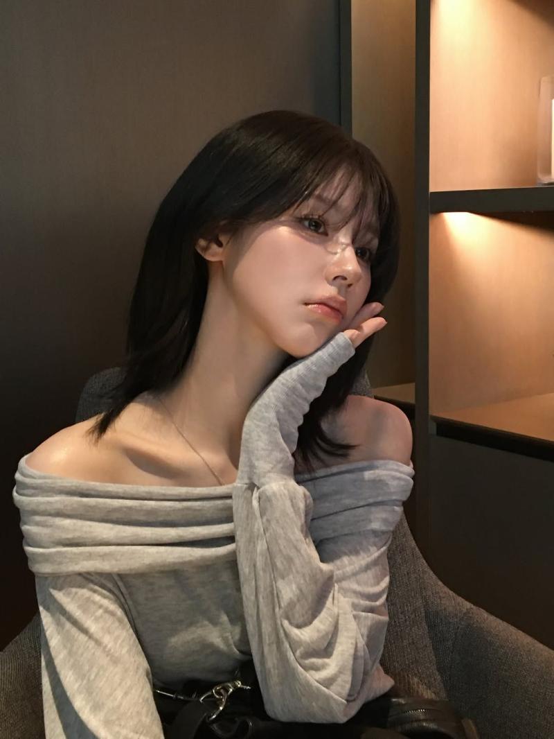 아이들 미연