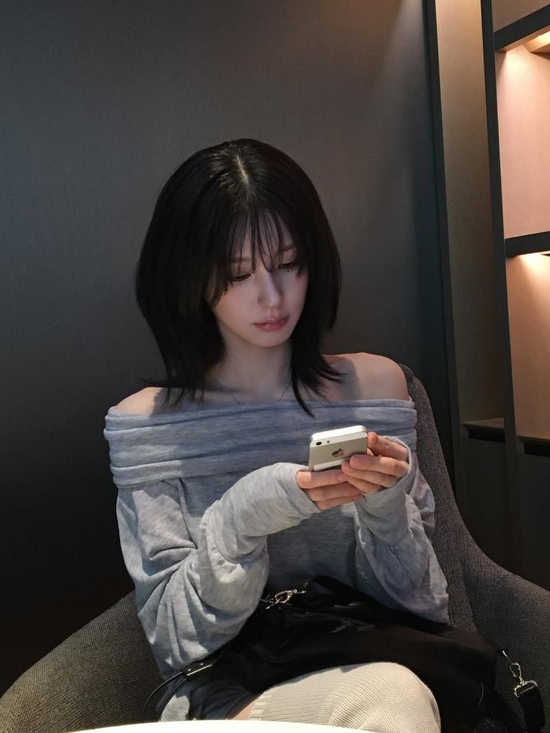 아이들 미연