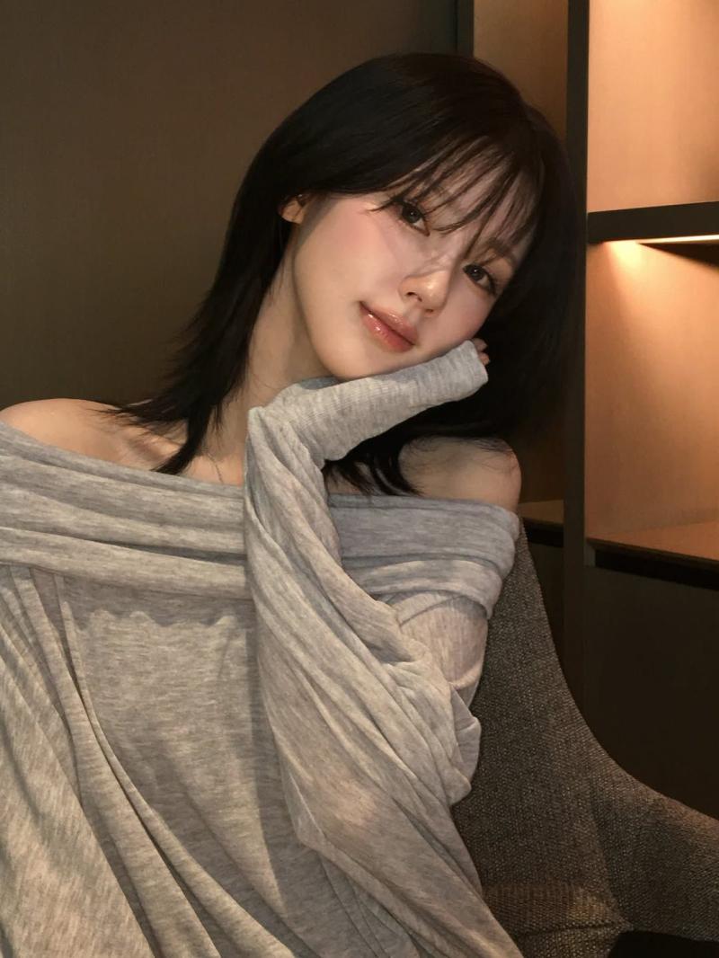 아이들 미연