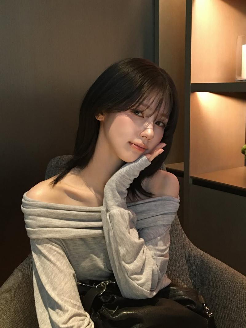 아이들 미연