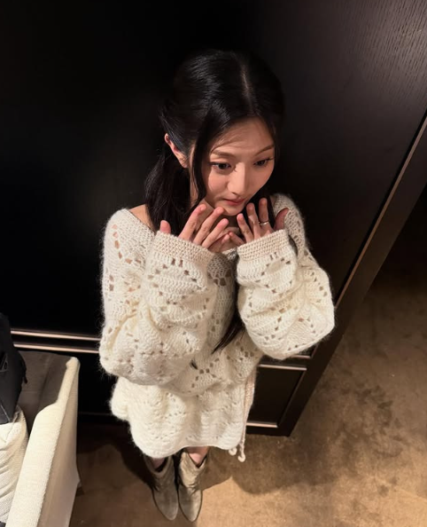 신은수