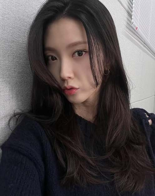 신은수