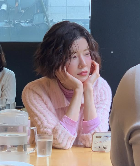 정인선