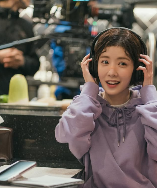 정인선