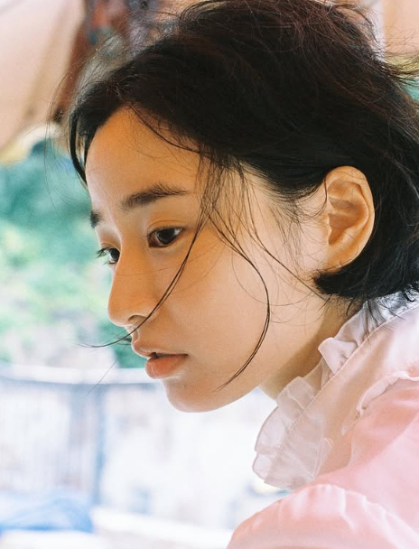 방효린