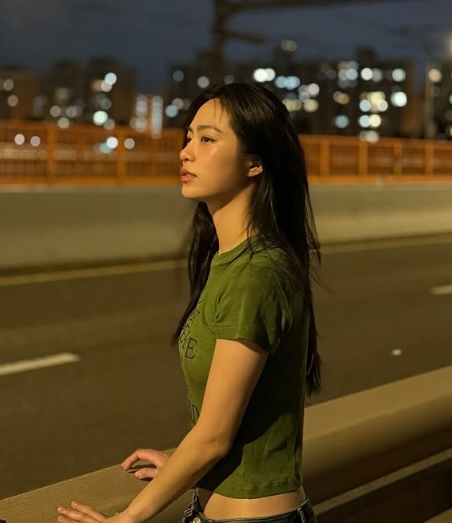 차시연