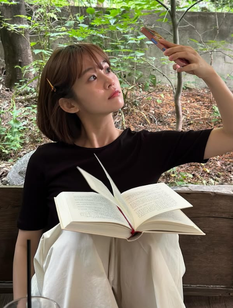 김규남