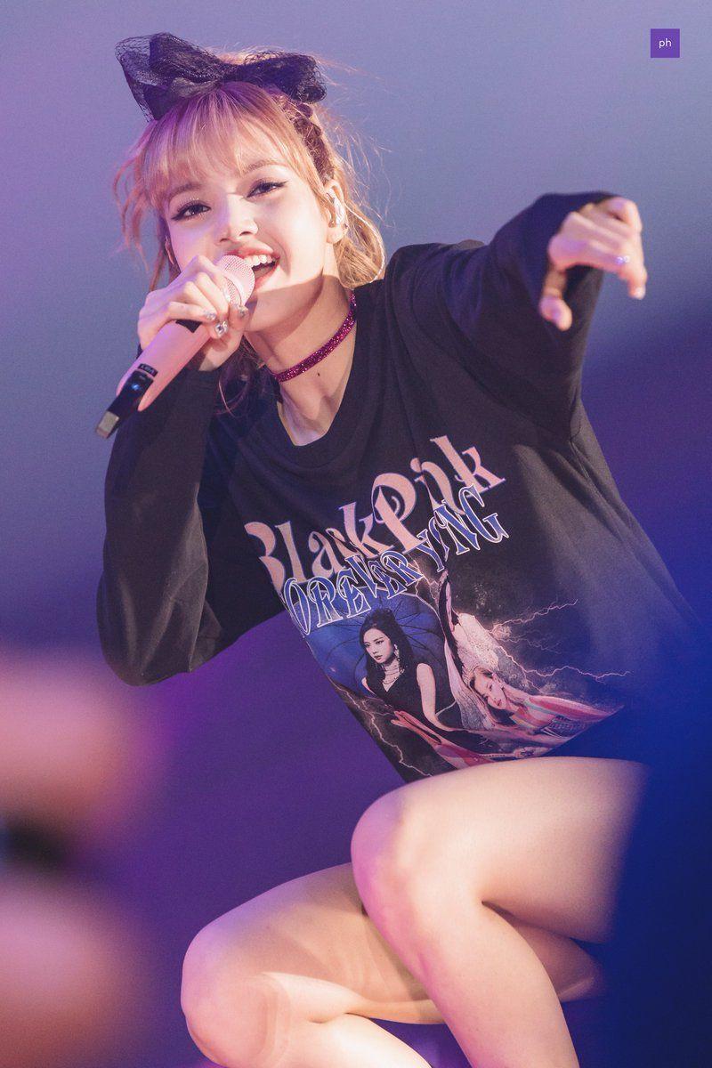 김규남