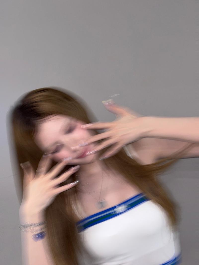 오드유스 마야