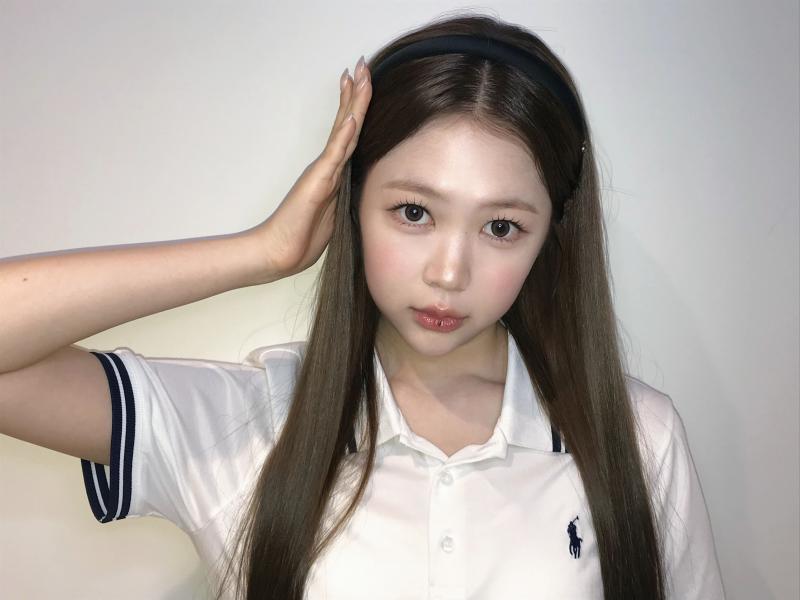 하츠투하츠 예온