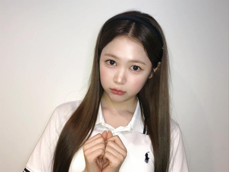 하츠투하츠 예온