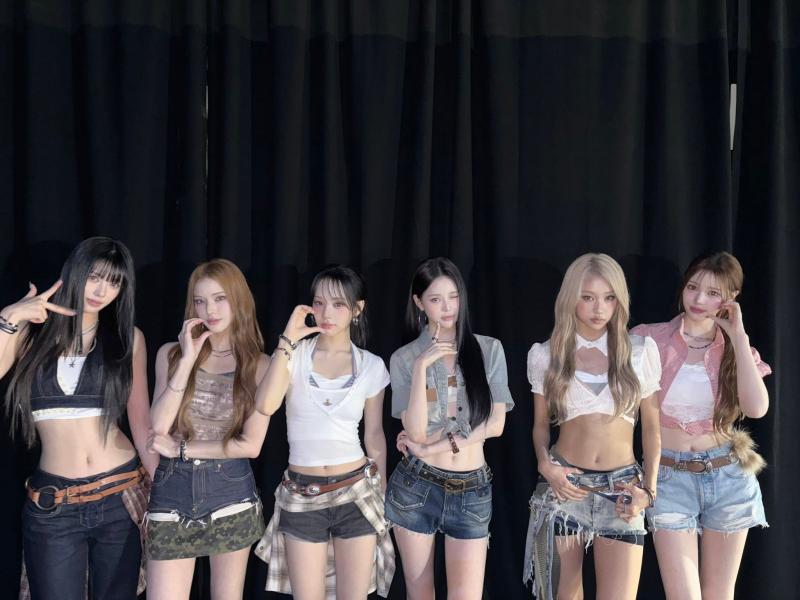 하츠투하츠 예온