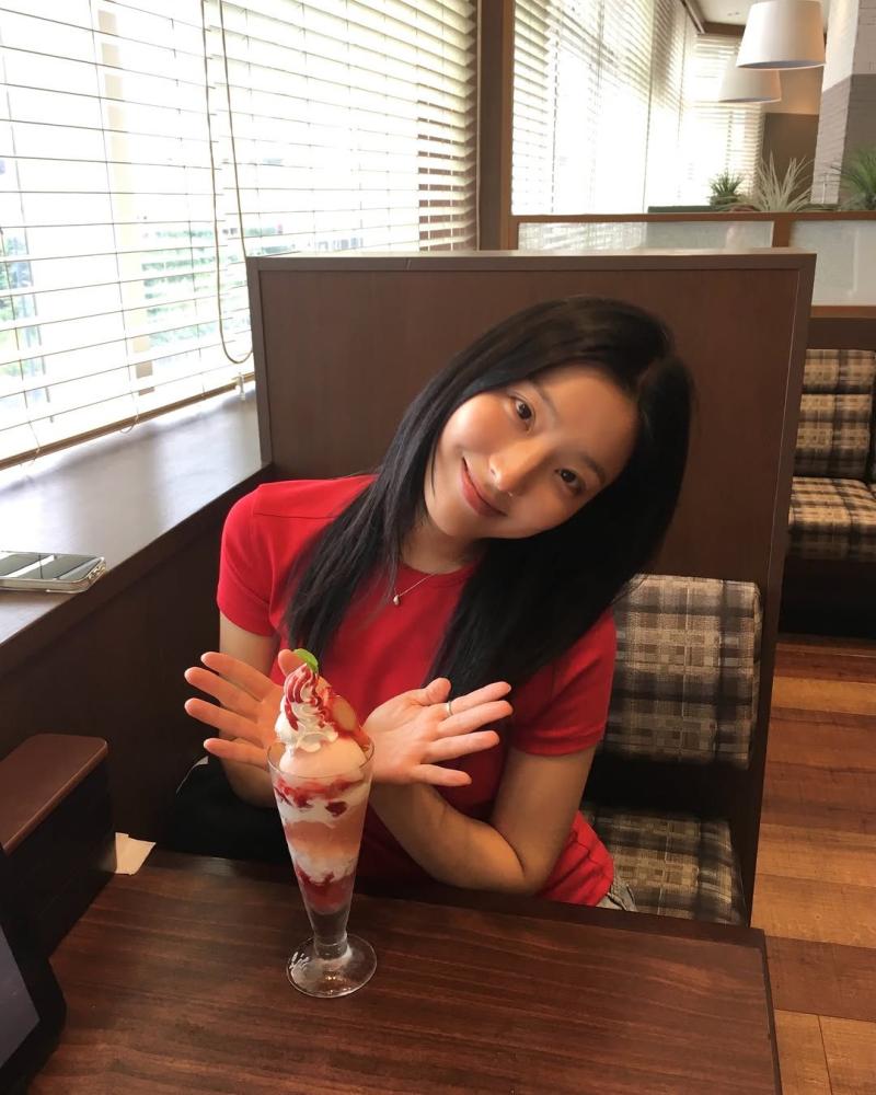 이새롬