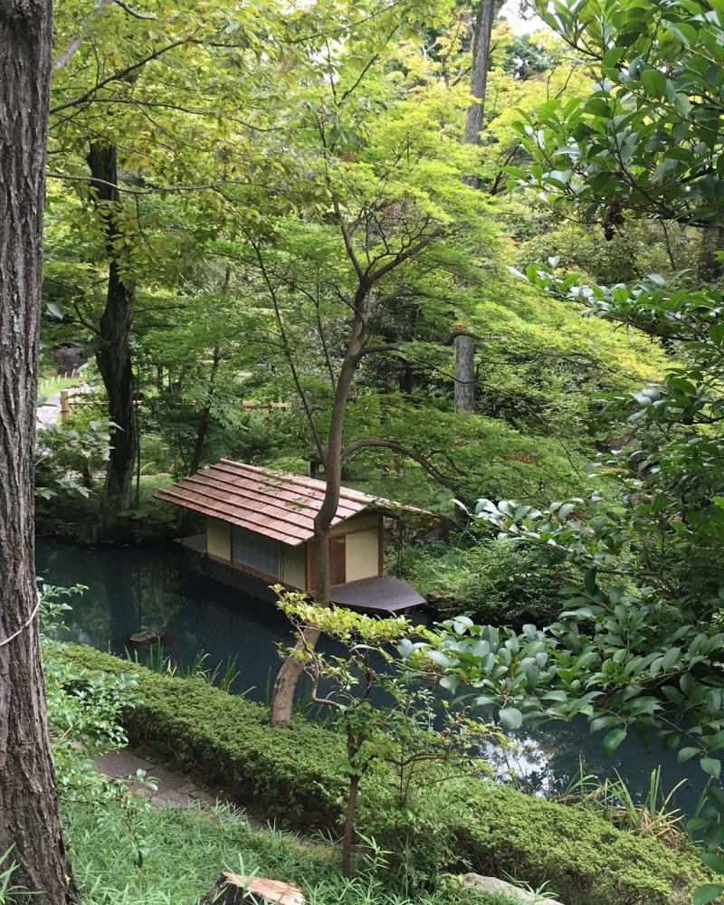 이새롬