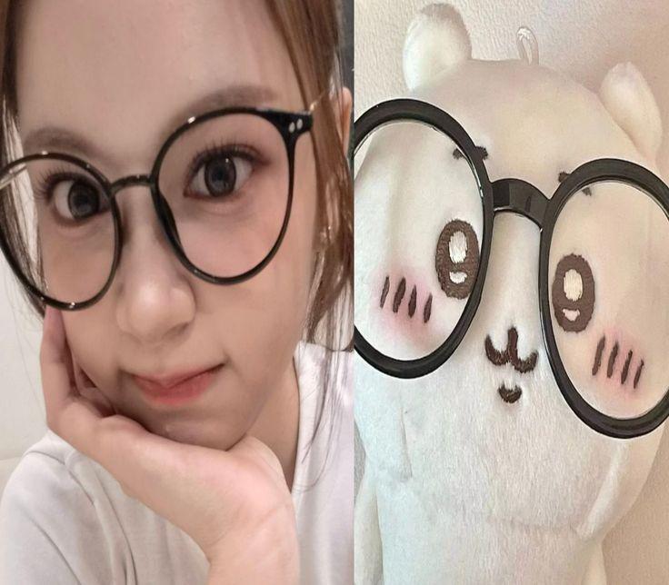 하츠투하츠 카르멘