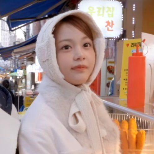 하츠투하츠 카르멘