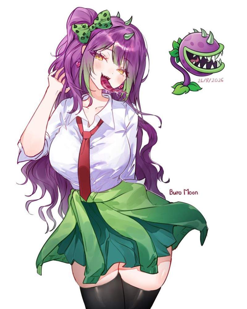 Buro Moon