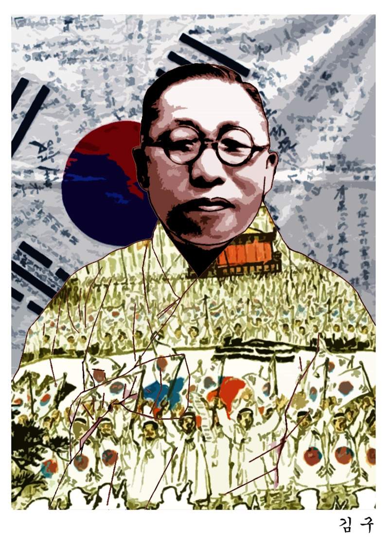 천국의 사진관
