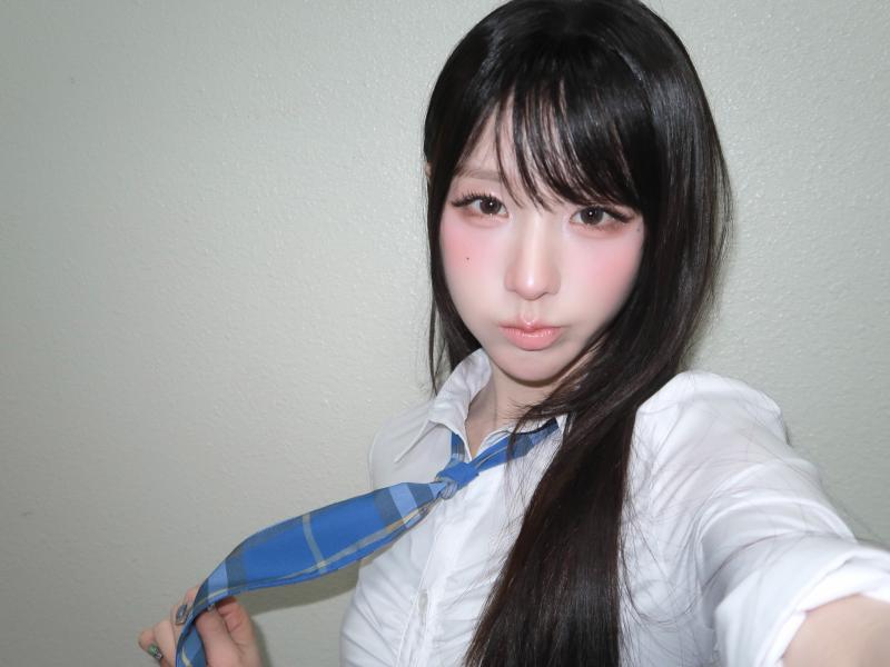 아르테미스 희진