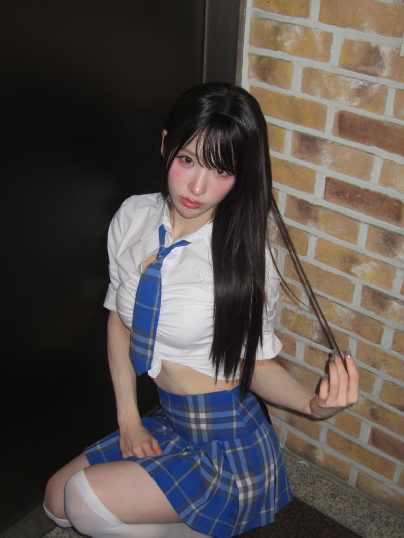 아르테미스 희진