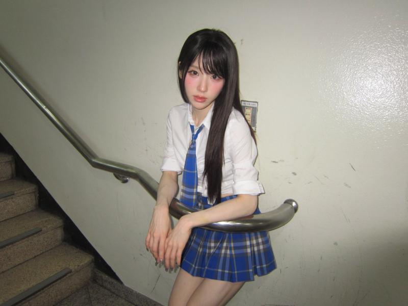 아르테미스 희진