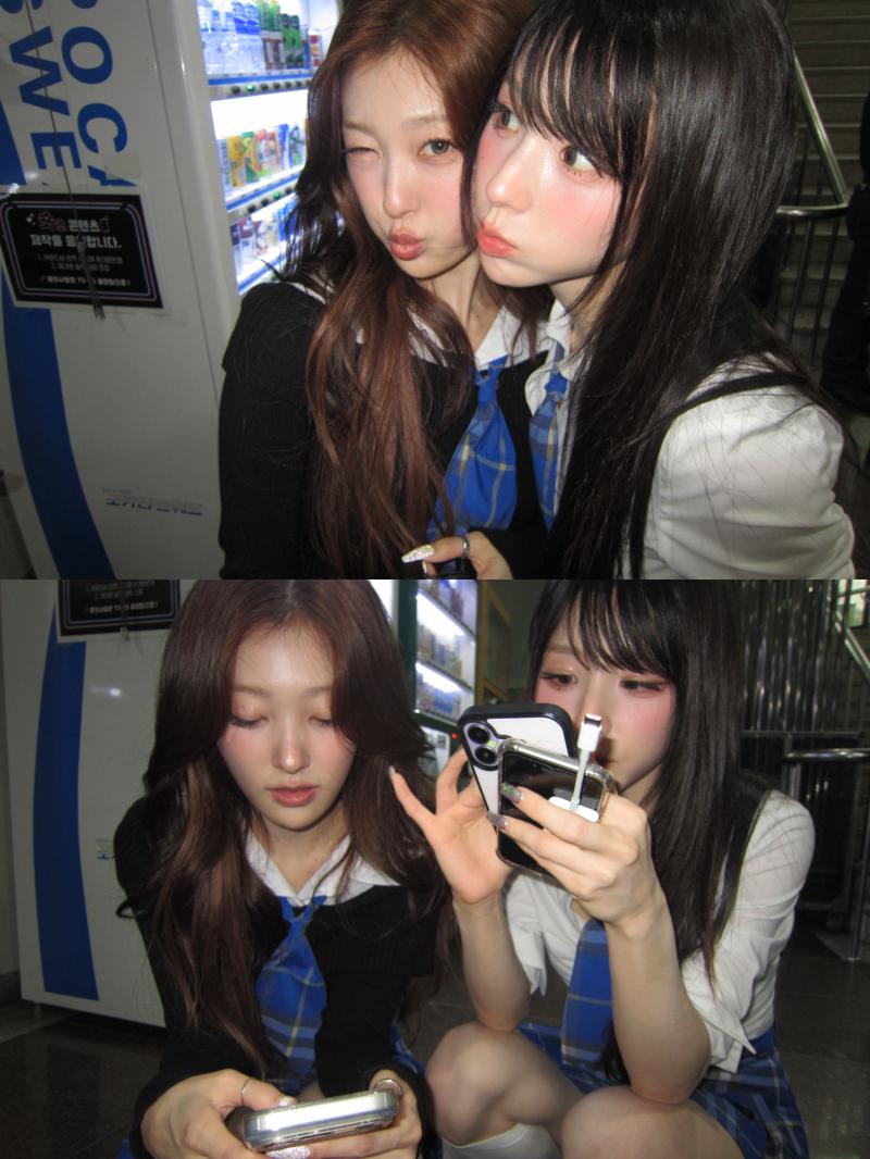 아르테미스 희진