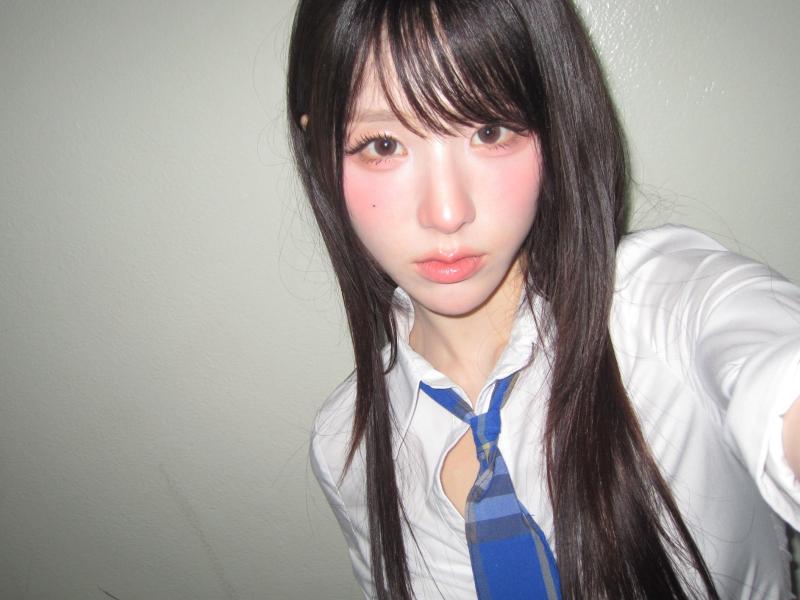 아르테미스 희진
