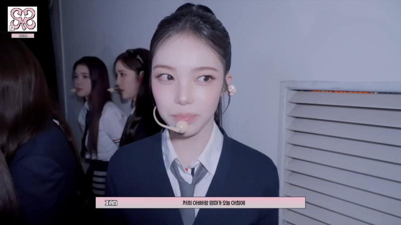 노윤서