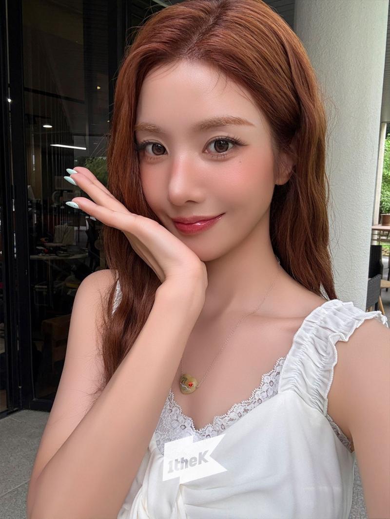 권은비