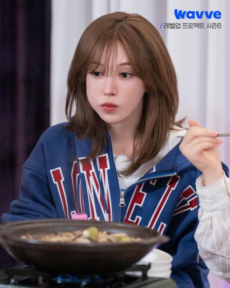 레드벨벳