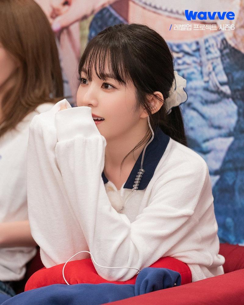 레드벨벳
