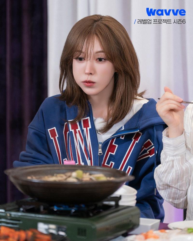 레드벨벳