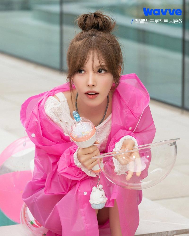 레드벨벳