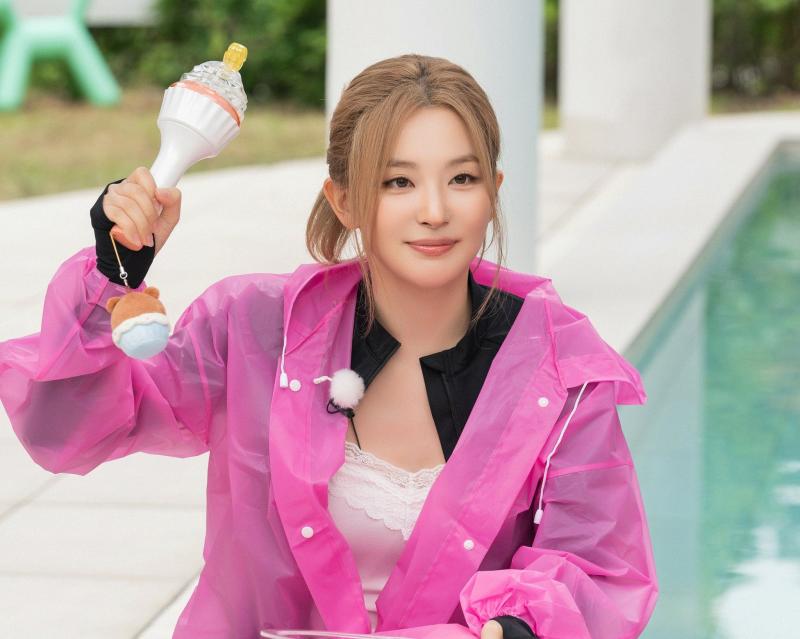 레드벨벳